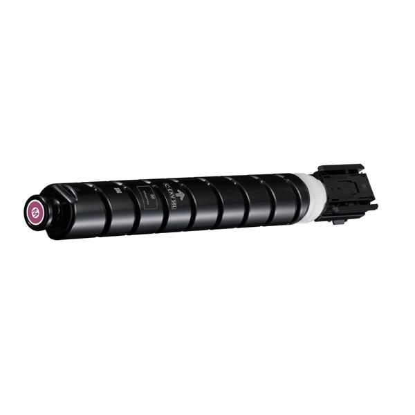 CONSUMABILI CANON OFFICE TONER CANON C-EXV 58L