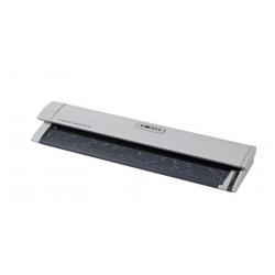 OFFICE CANON PROFESSIONAL COLORTRAC SmartLF SCi Xpress 42e