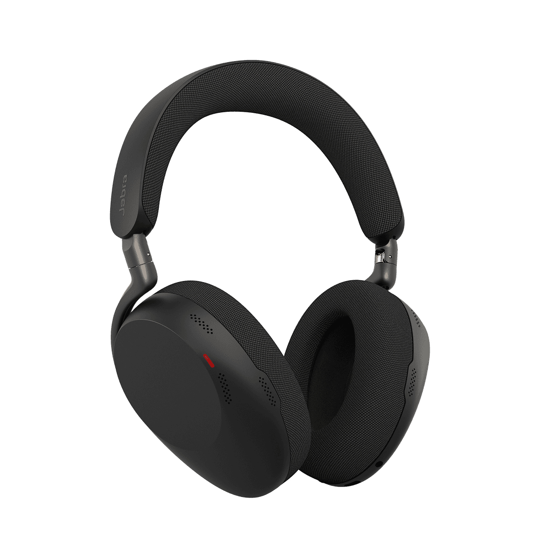 JABRA 38599-999-899 - JABRA EVOLVE3 85 USB-C MS