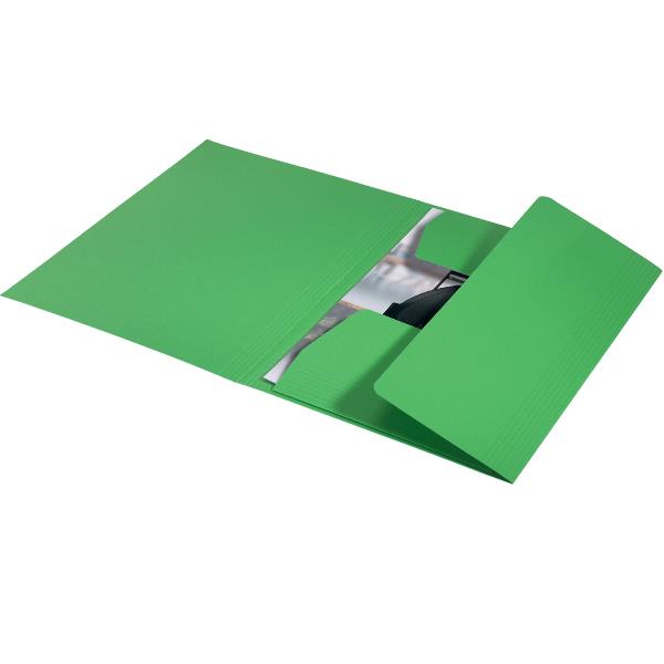 LEITZ Leitz Recycle