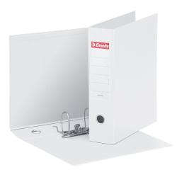 ESSELTE EUROFILE G53