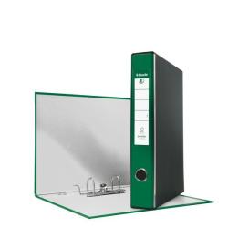 ESSELTE EUROFILE G54