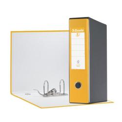 ESSELTE EUROFILE G55