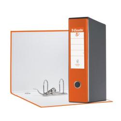 ESSELTE EUROFILE G55