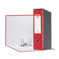 ESSELTE EUROFILE G55