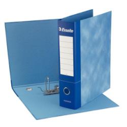 ESSELTE ESSENTIAL G73