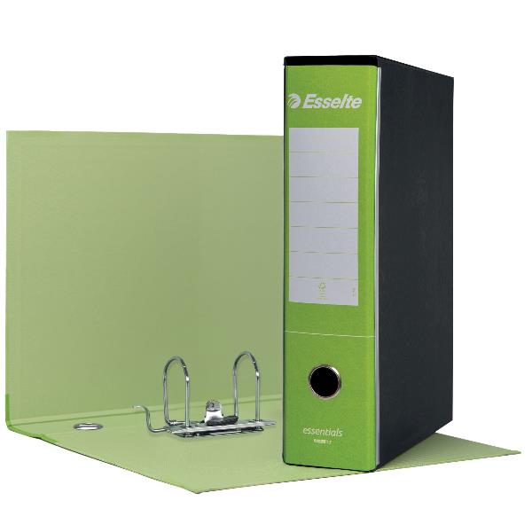 ESSELTE ESSENTIALS G75