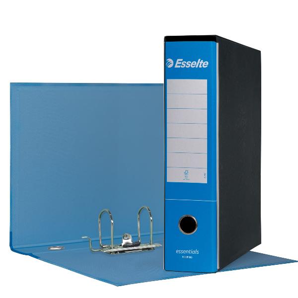 ESSELTE ESSENTIALS G75
