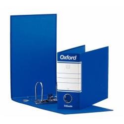 ESSELTE OXFORD G81