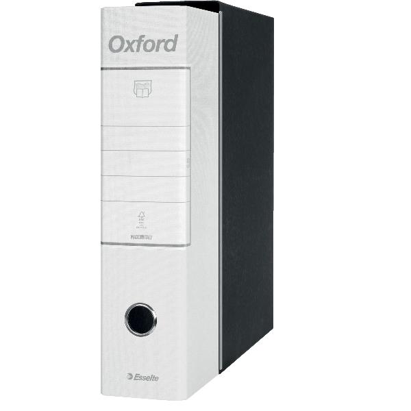 ESSELTE OXFORD G85