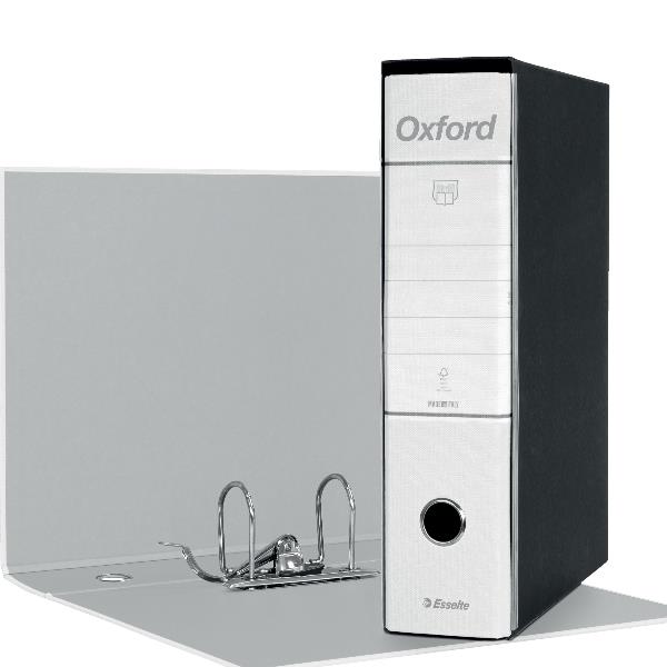 OXFORD G85 2