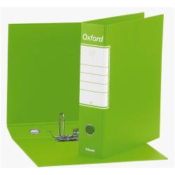 ESSELTE OXFORD G85