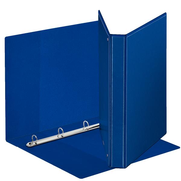 ESSELTE DISPLAY