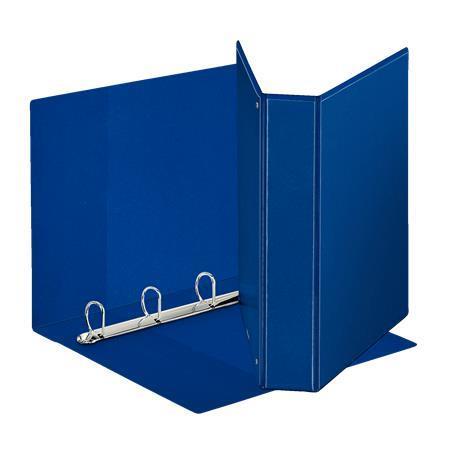ESSELTE DISPLAY