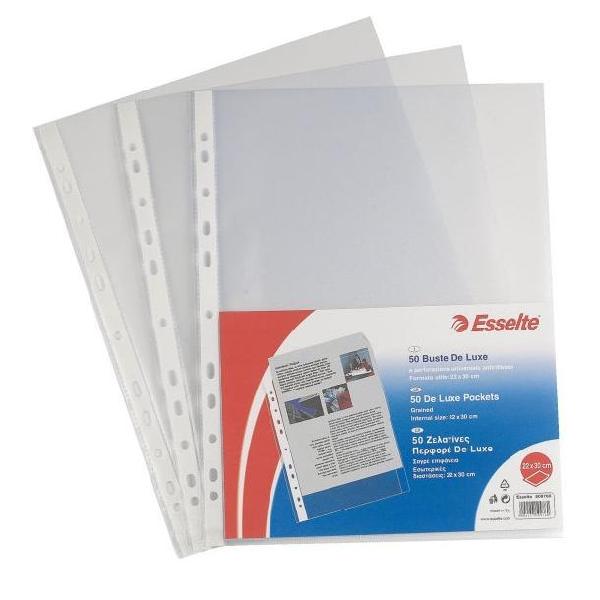 ESSELTE COPY SAFE DELUXE