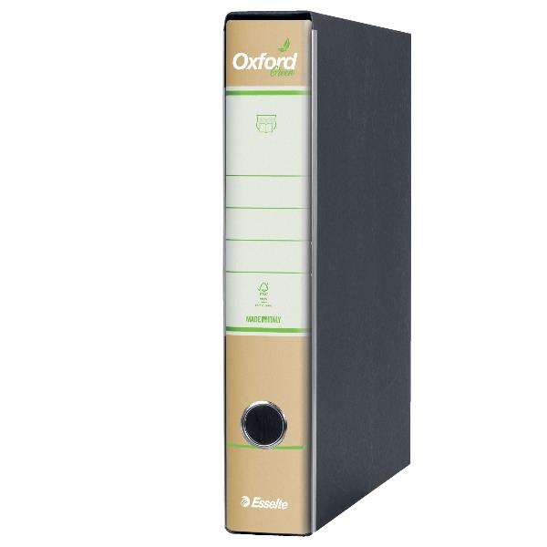 OXFORD GREEN G82 2