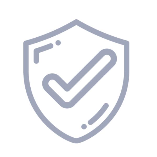 3CX IP-PBX SOFTWARE 3CX16PROREN