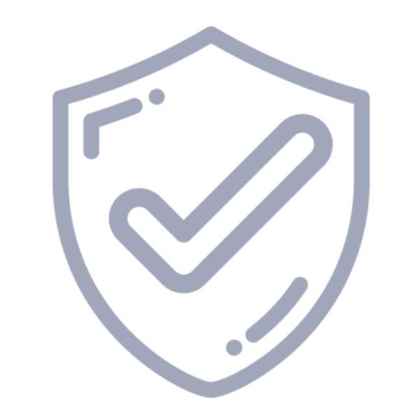 3CX IP-PBX SOFTWARE 3CX4PROREN