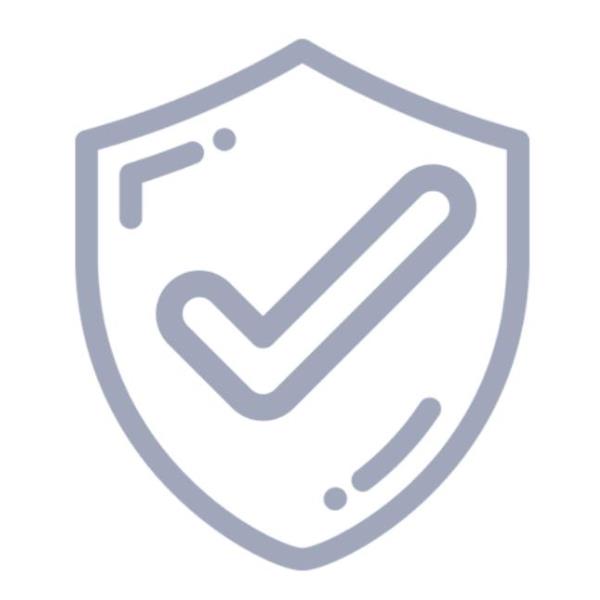 3CX IP-PBX SOFTWARE 3CX8ENTREN