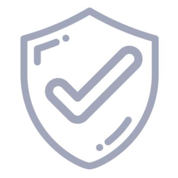3CX IP-PBX SOFTWARE 3CX8PROREN