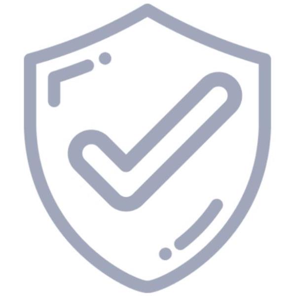 3CX IP-PBX SOFTWARE 3CXHAE8