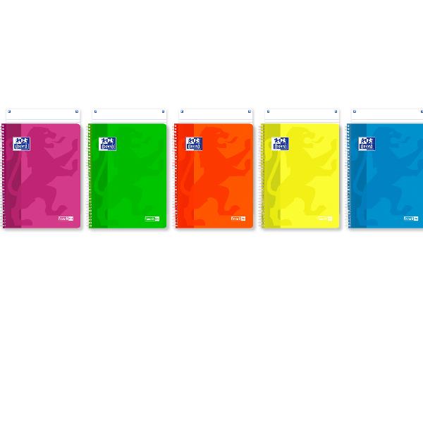FAVORIT ON NEON 2