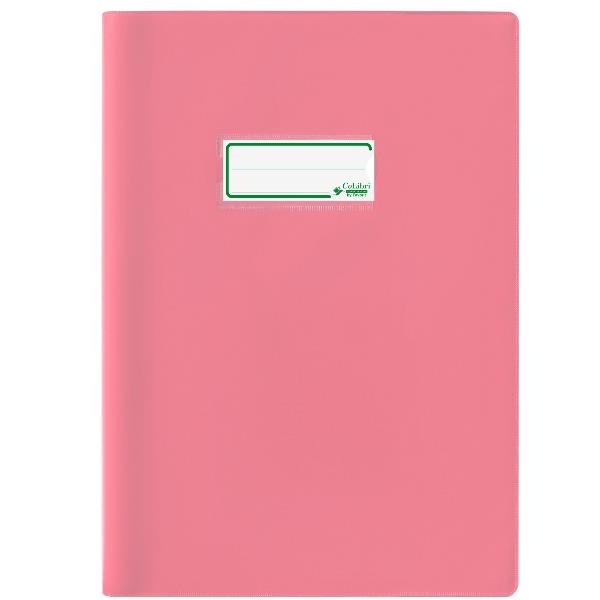 FAVORIT Coprimaxi COLIBRI' polietilene bio-based laccato A4 (conf.24)