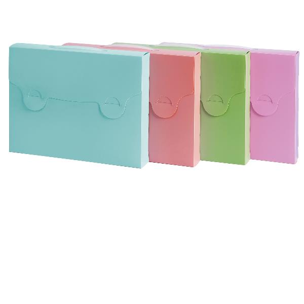 FAVORIT PASTEL