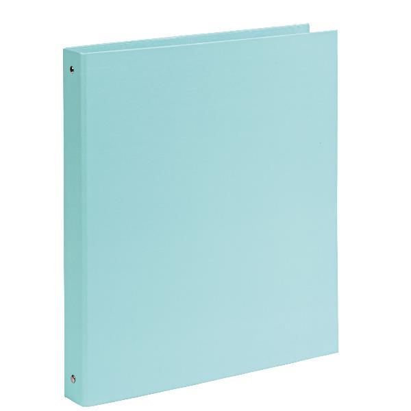 FAVORIT PASTEL raccoglitore 4 anelli da 30 mm (conf.10)