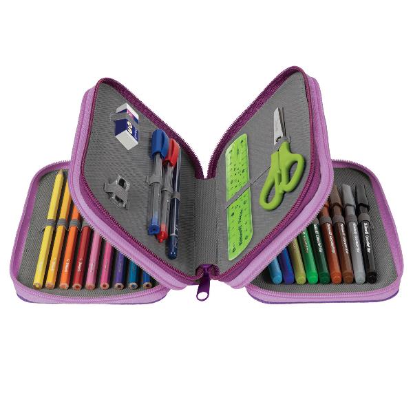 ASTUCCIO HAPPY ANIMALS 6
