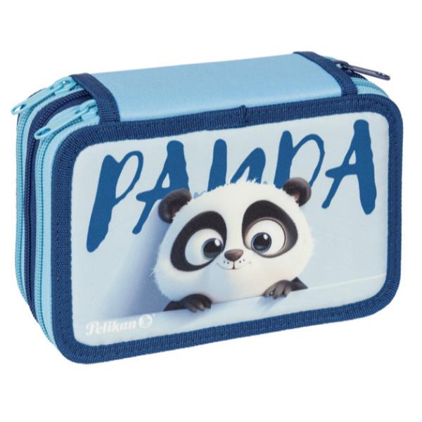 ASTUCCIO HAPPY ANIMALS 10