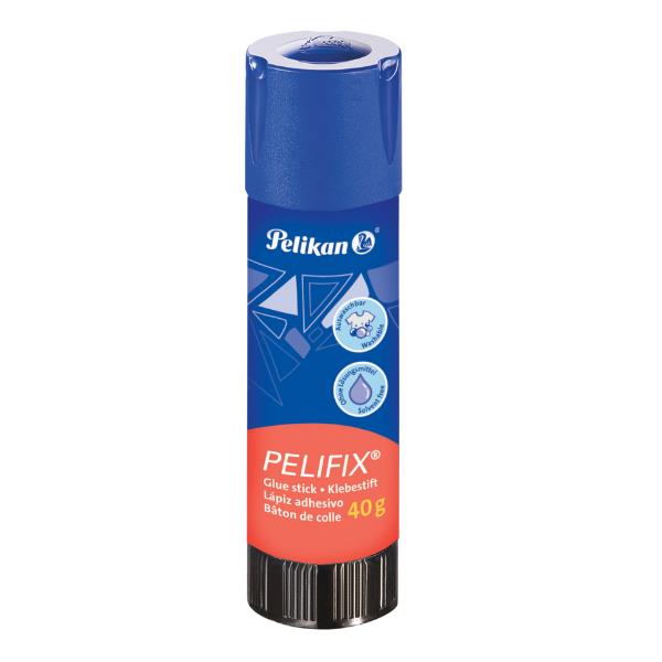 PELIKAN PELIFIX 40G
