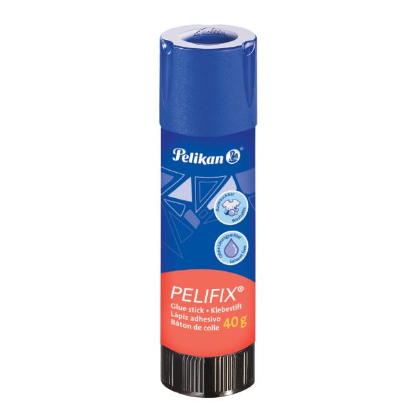 PELIFIX 40G 2