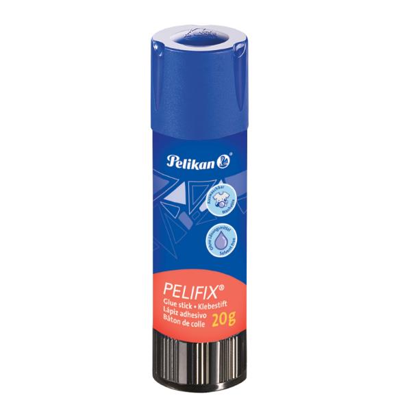 PELIFIX 20G 2