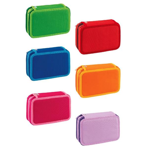 PELIKAN ASTUCCIO B COLORS