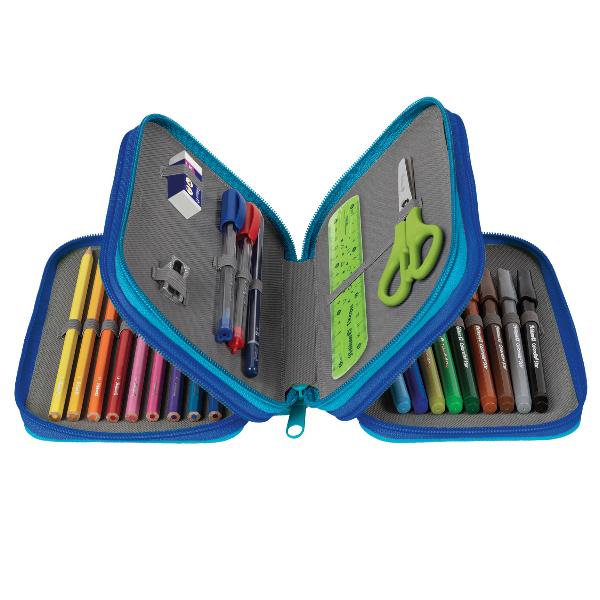 ASTUCCIO B COLORS 3