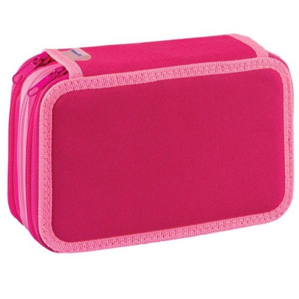 ASTUCCIO B COLORS 4