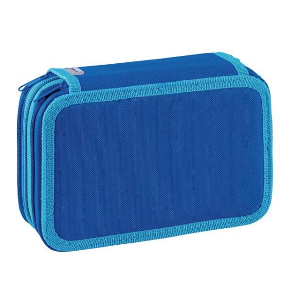ASTUCCIO B COLORS 5
