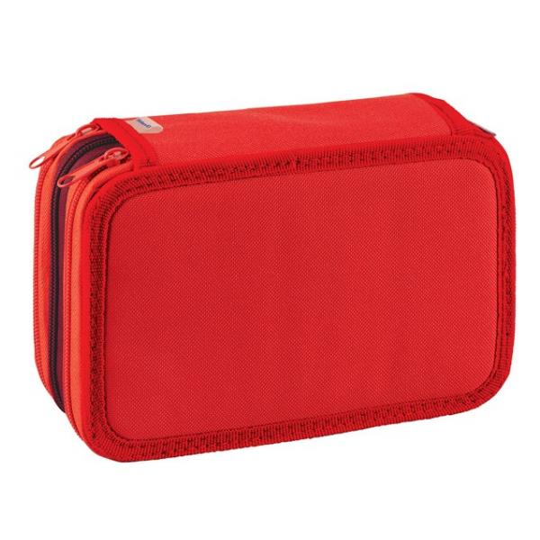 ASTUCCIO B COLORS 6