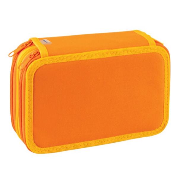 ASTUCCIO B COLORS 7