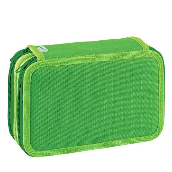 ASTUCCIO B COLORS 9
