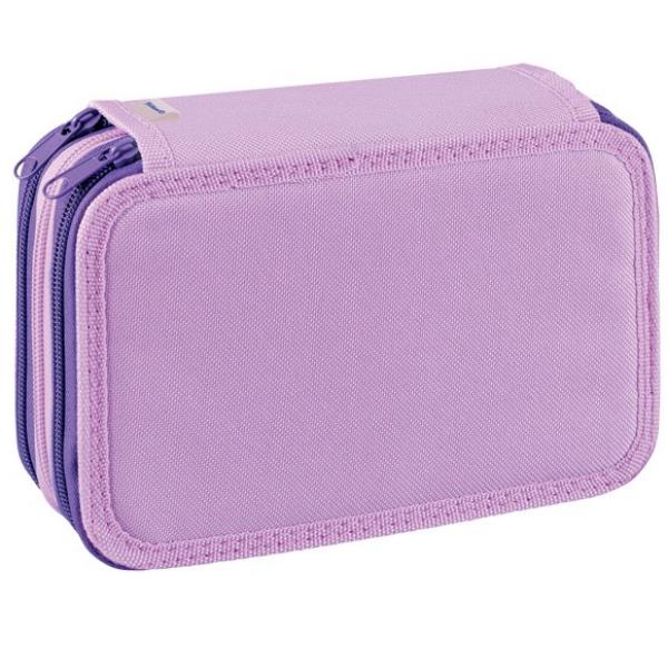 ASTUCCIO B COLORS 10