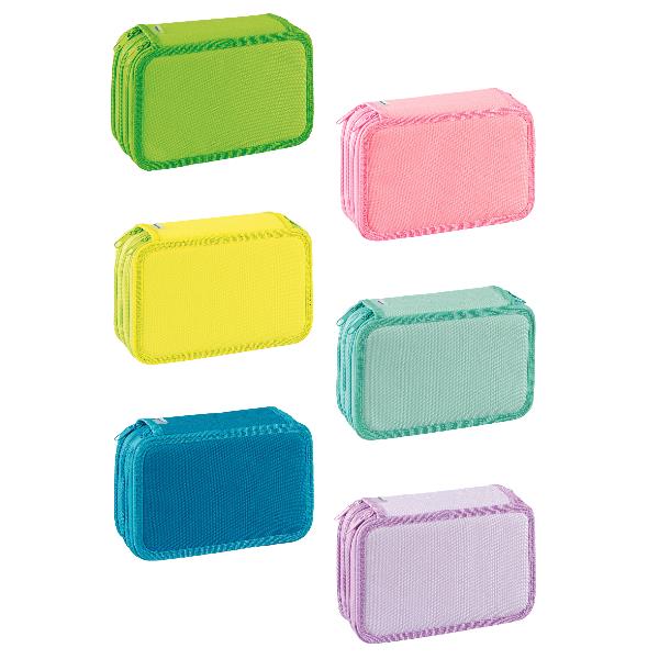 PELIKAN ASTUCCIO PASTEL & NEON