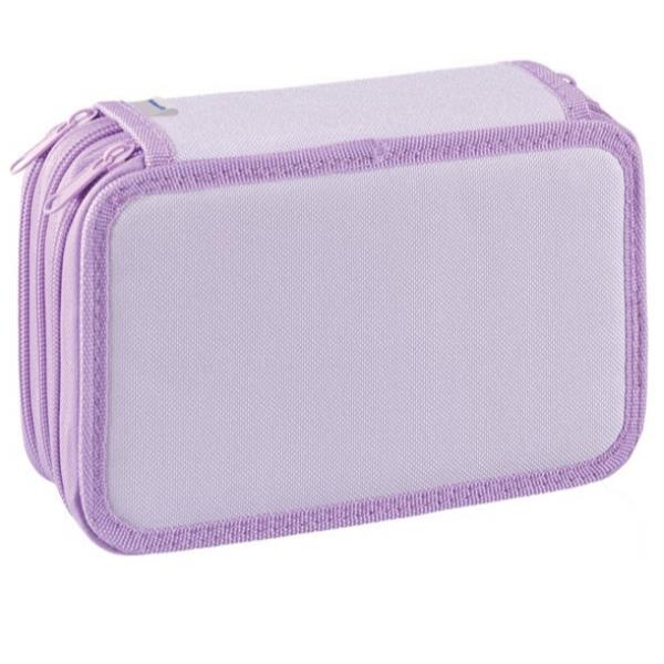ASTUCCIO PASTEL & NEON 2