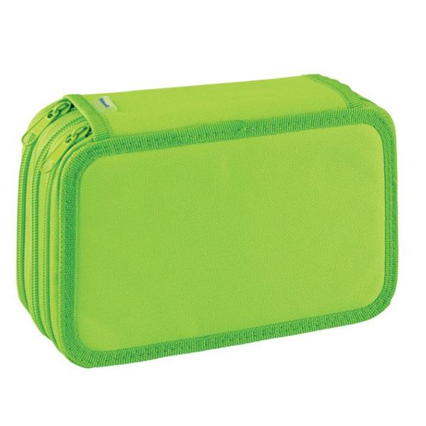 ASTUCCIO PASTEL & NEON 4