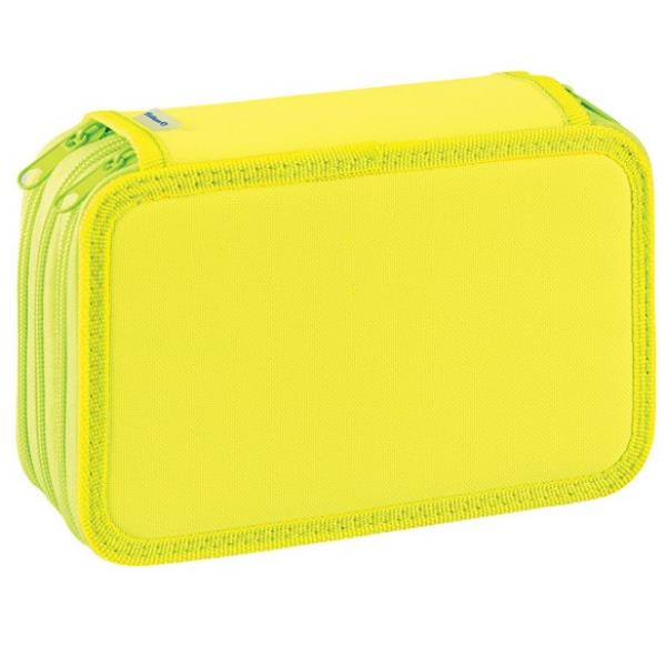 ASTUCCIO PASTEL & NEON 5