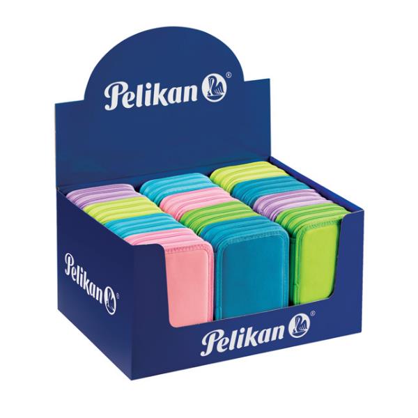 ASTUCCIO PASTEL & NEON 6