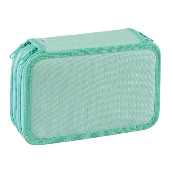 ASTUCCIO PASTEL & NEON 7