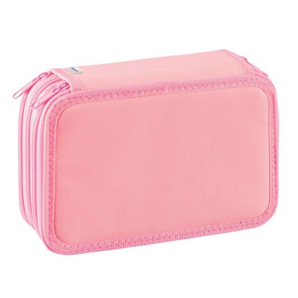 ASTUCCIO PASTEL & NEON 8