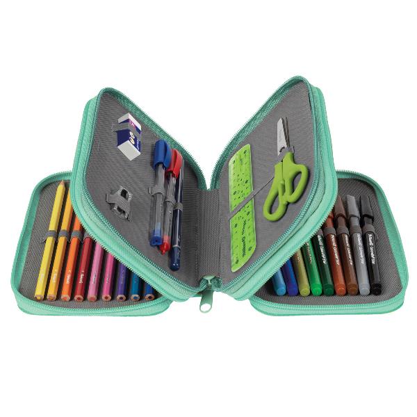 ASTUCCIO PASTEL & NEON 9